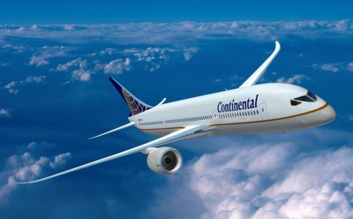 乌烈镇到保加利亚机场航空货运_乌烈镇到保加利亚航空快递加急件